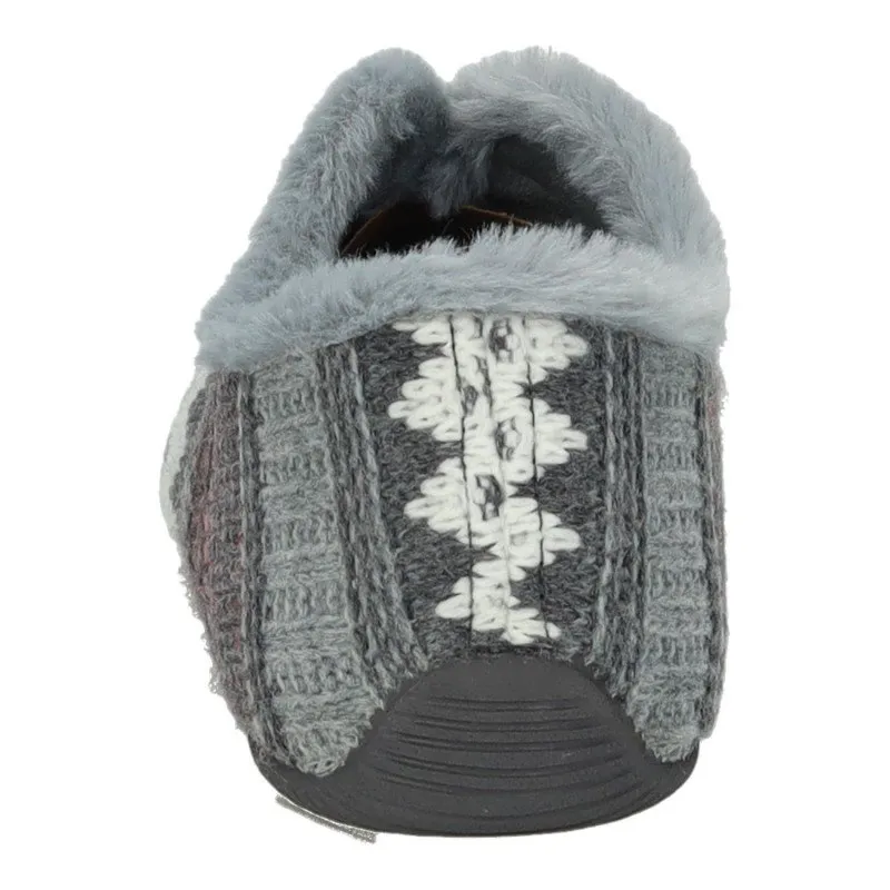 15700.349 Chinelas Nepal color GRIS