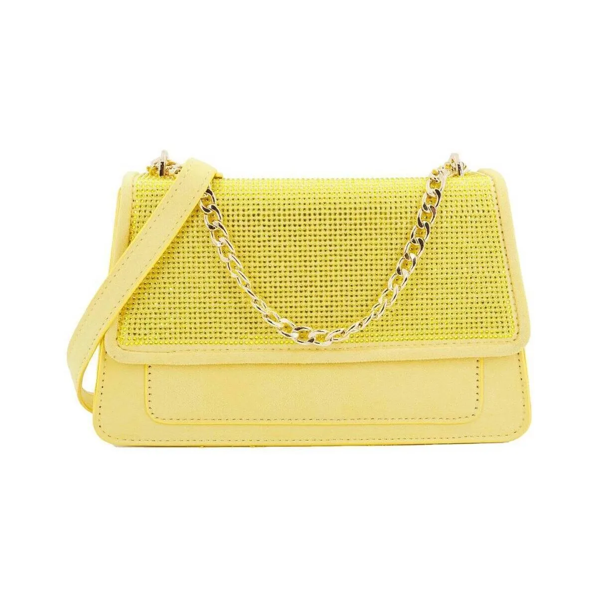 85329M BOLSO BANDOLERA MICROFIBRA D