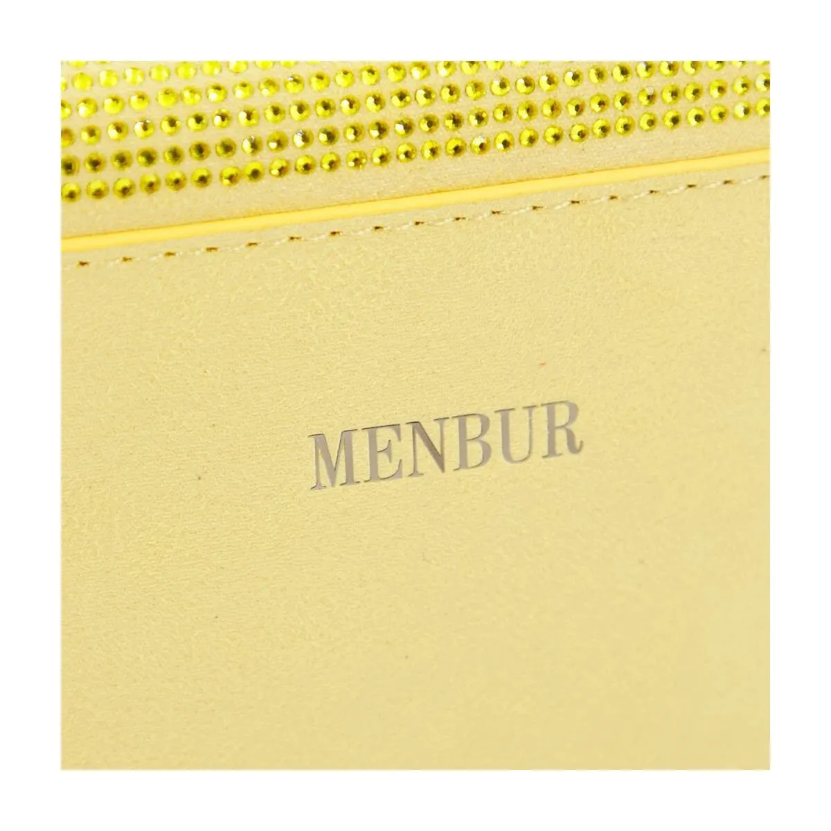 85329M BOLSO BANDOLERA MICROFIBRA D