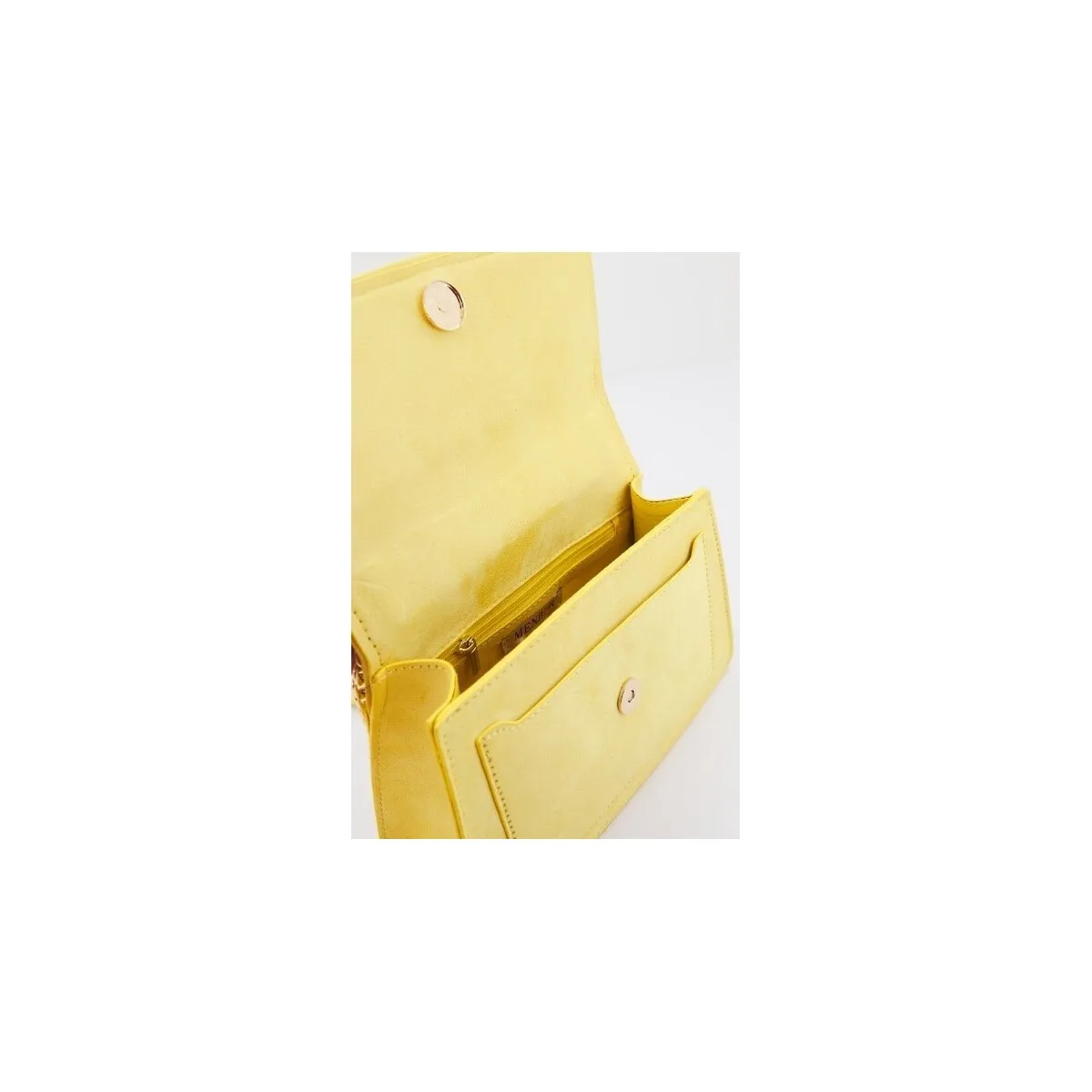 85329M BOLSO BANDOLERA MICROFIBRA D