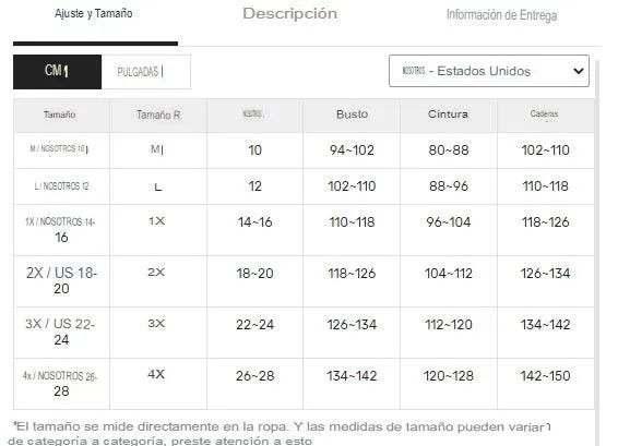 Abrigo gótico de manga larga con cremallera asimétrica, con ojales de colores, invierno