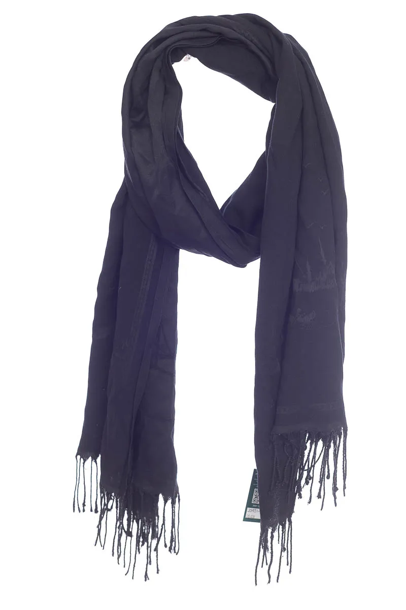 ACCESORIOS COLOR NEGRO  CLOSEANDO