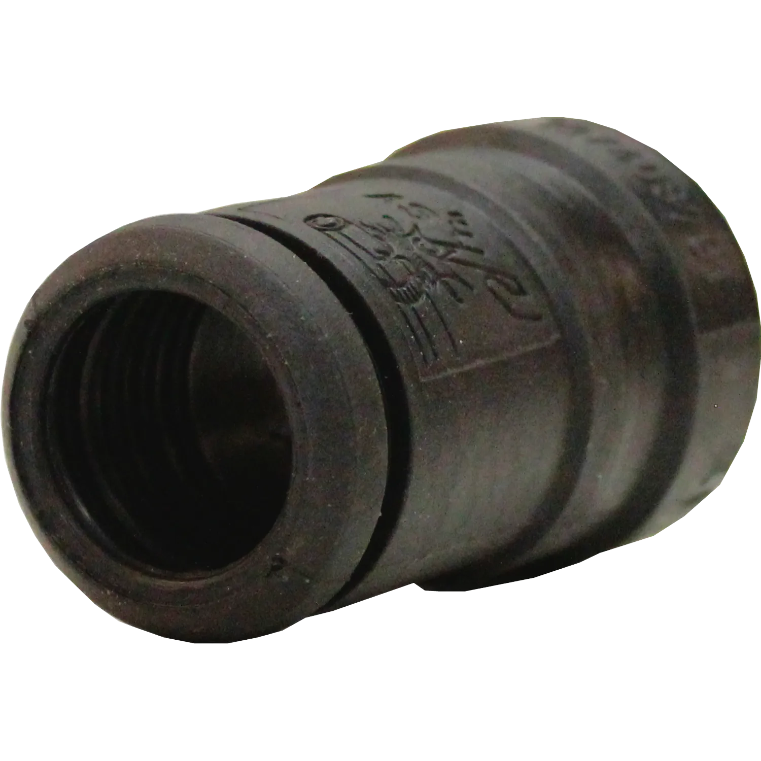 Adaptador de Reemplazo