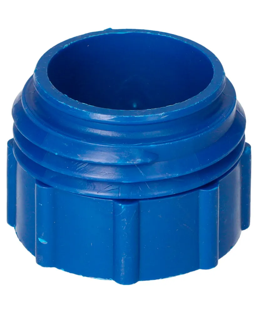 Adaptador de rosca, 2