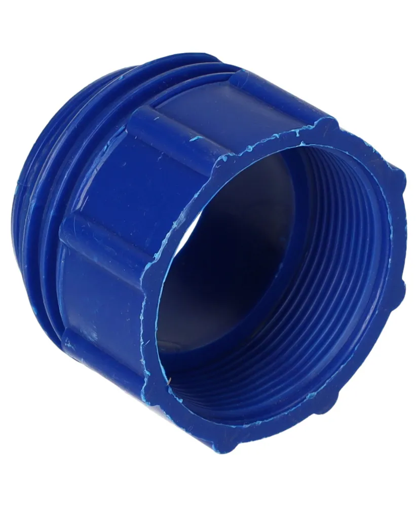 Adaptador de rosca, 2