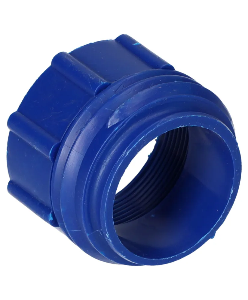 Adaptador de rosca, 2