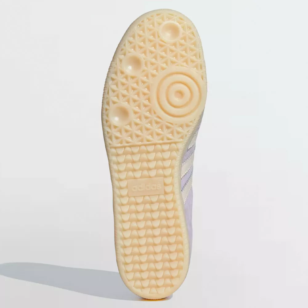 ADIDAS CALZADO SAMBA OG  IG6176 MUJER