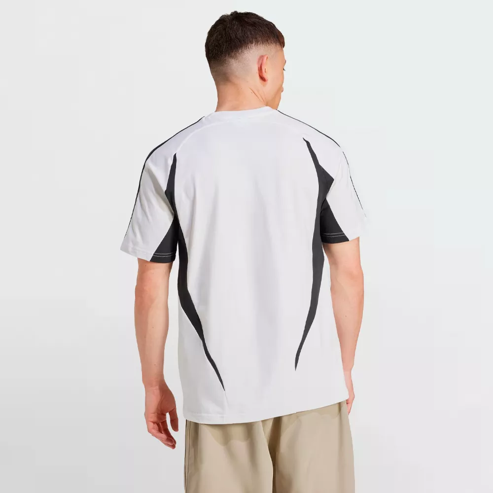 ADIDAS CAMISETA ARCHIVE TEE  IZ4827 HOMBRE