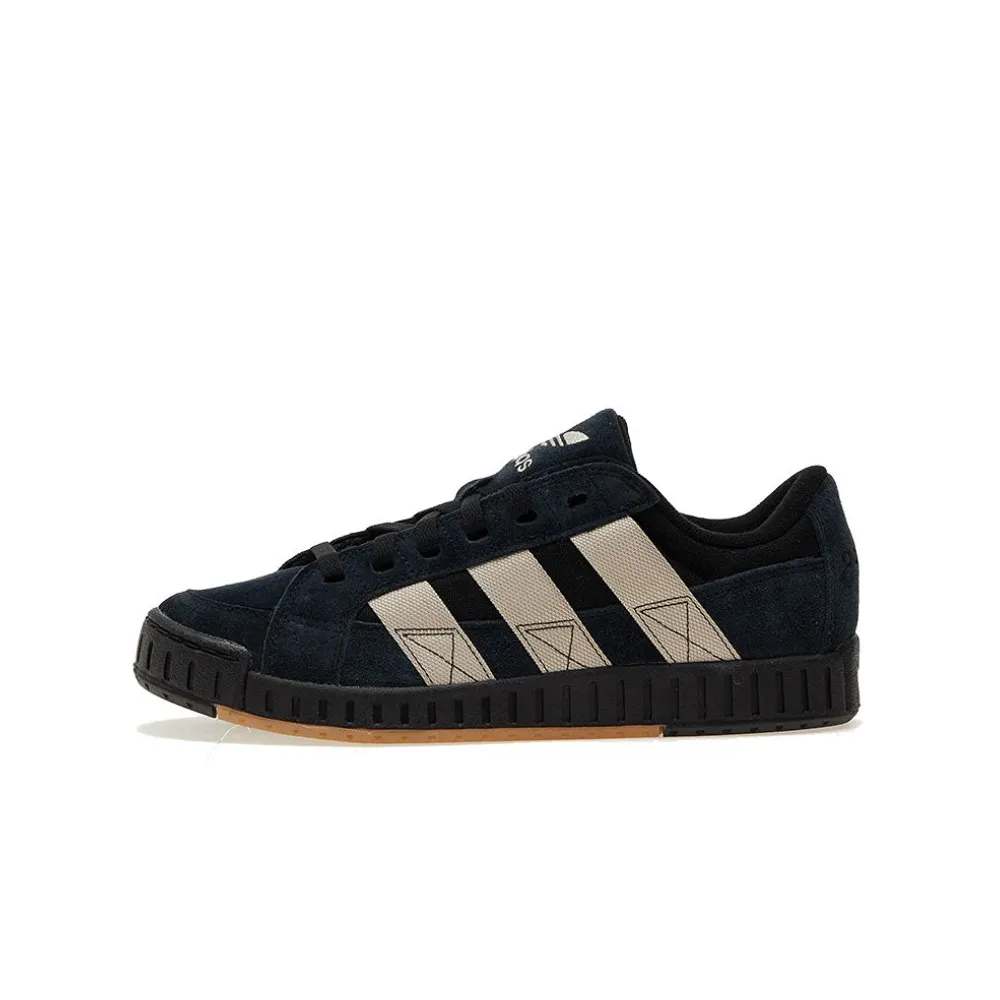 Adidas LWST Core Black
