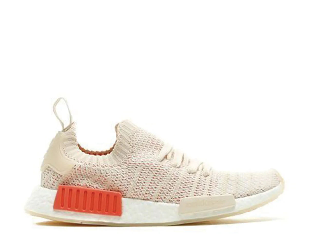 Adidas NMD R1 STLT PK W Linen