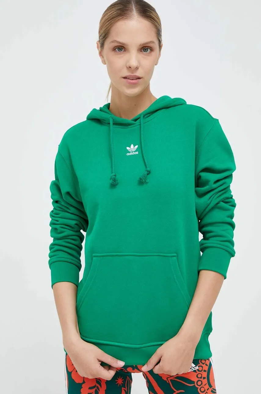 adidas Originals Adicolor Essentials Regular Hoodie