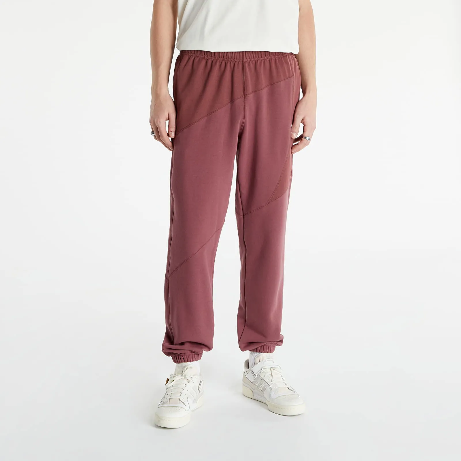 adidas Originals French Terry Tricot Sweat Pants
