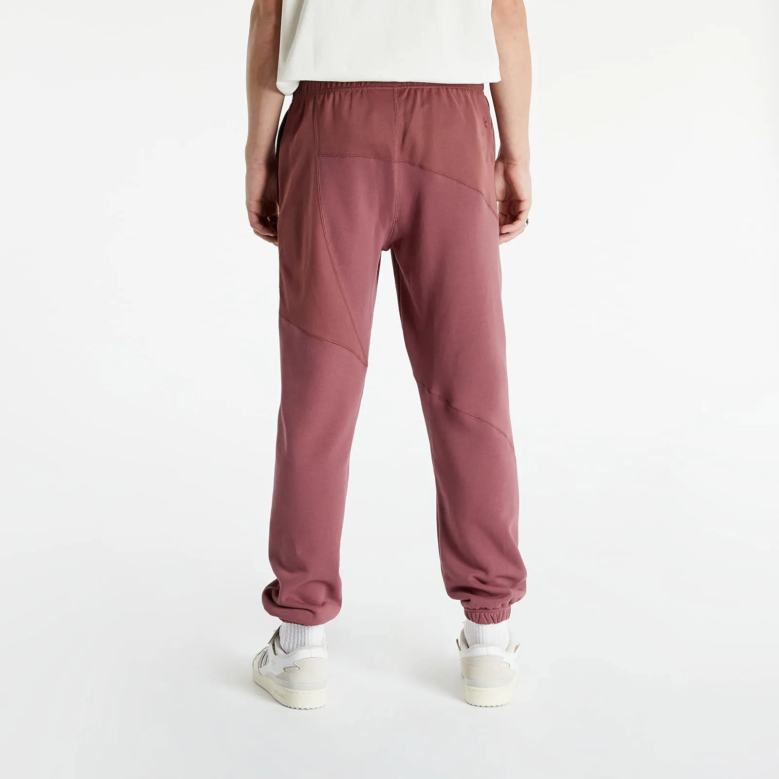 adidas Originals French Terry Tricot Sweat Pants