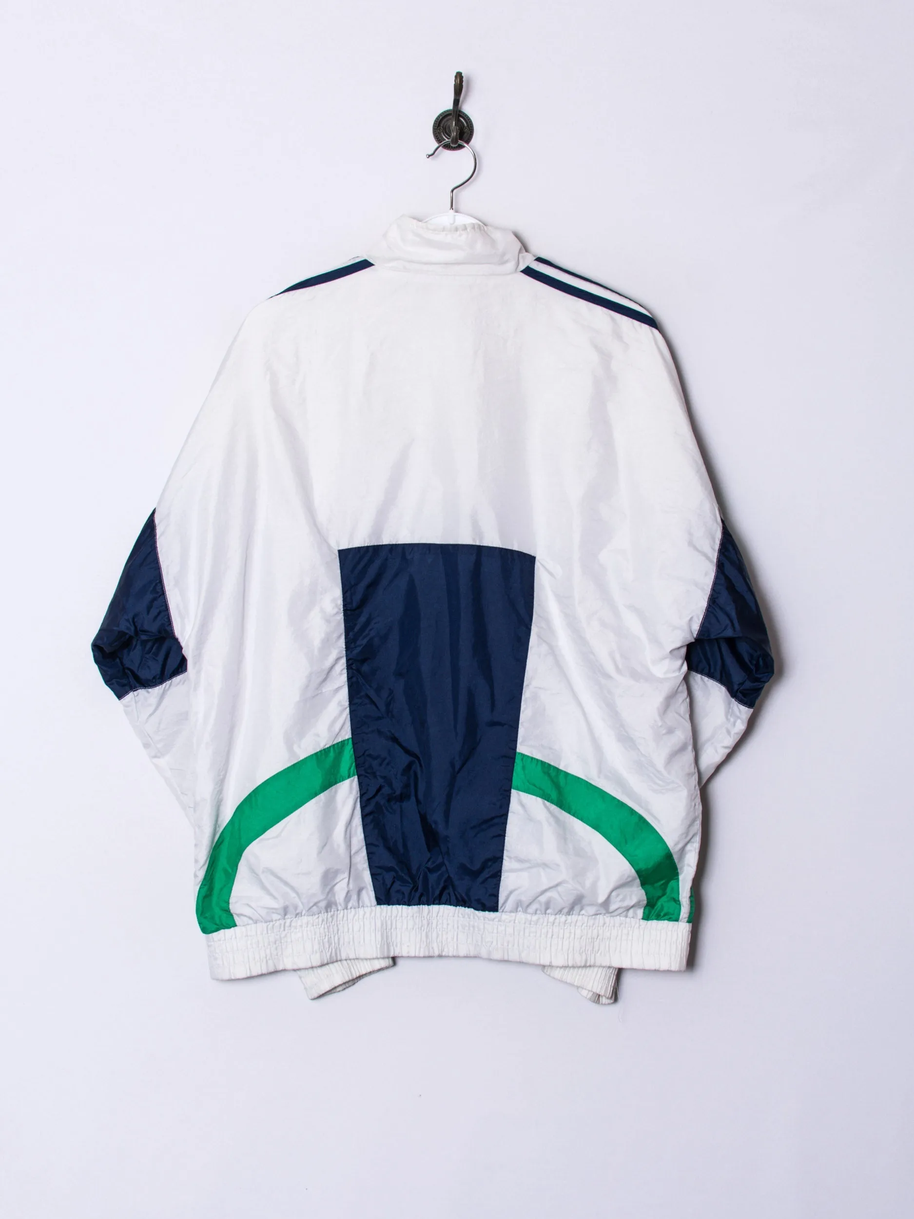 Adidas Originals Shell Jacket