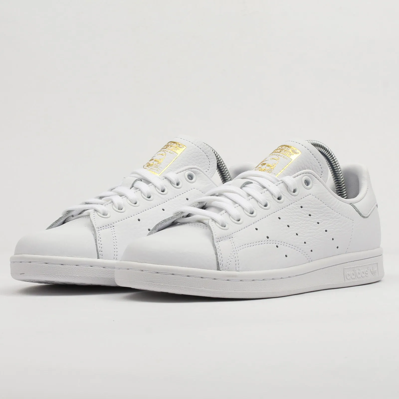 adidas Originals Stan Smith W