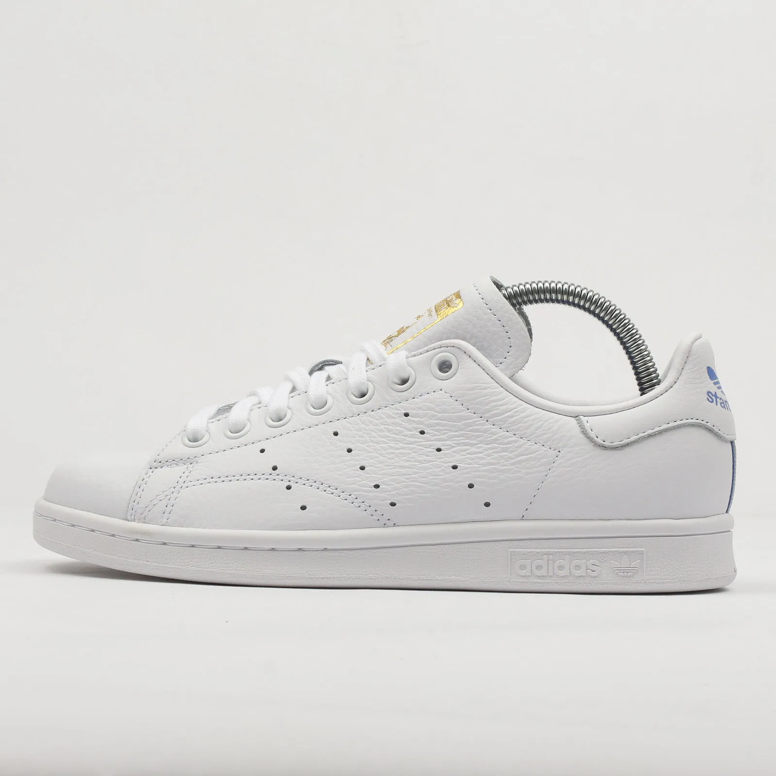 adidas Originals Stan Smith W