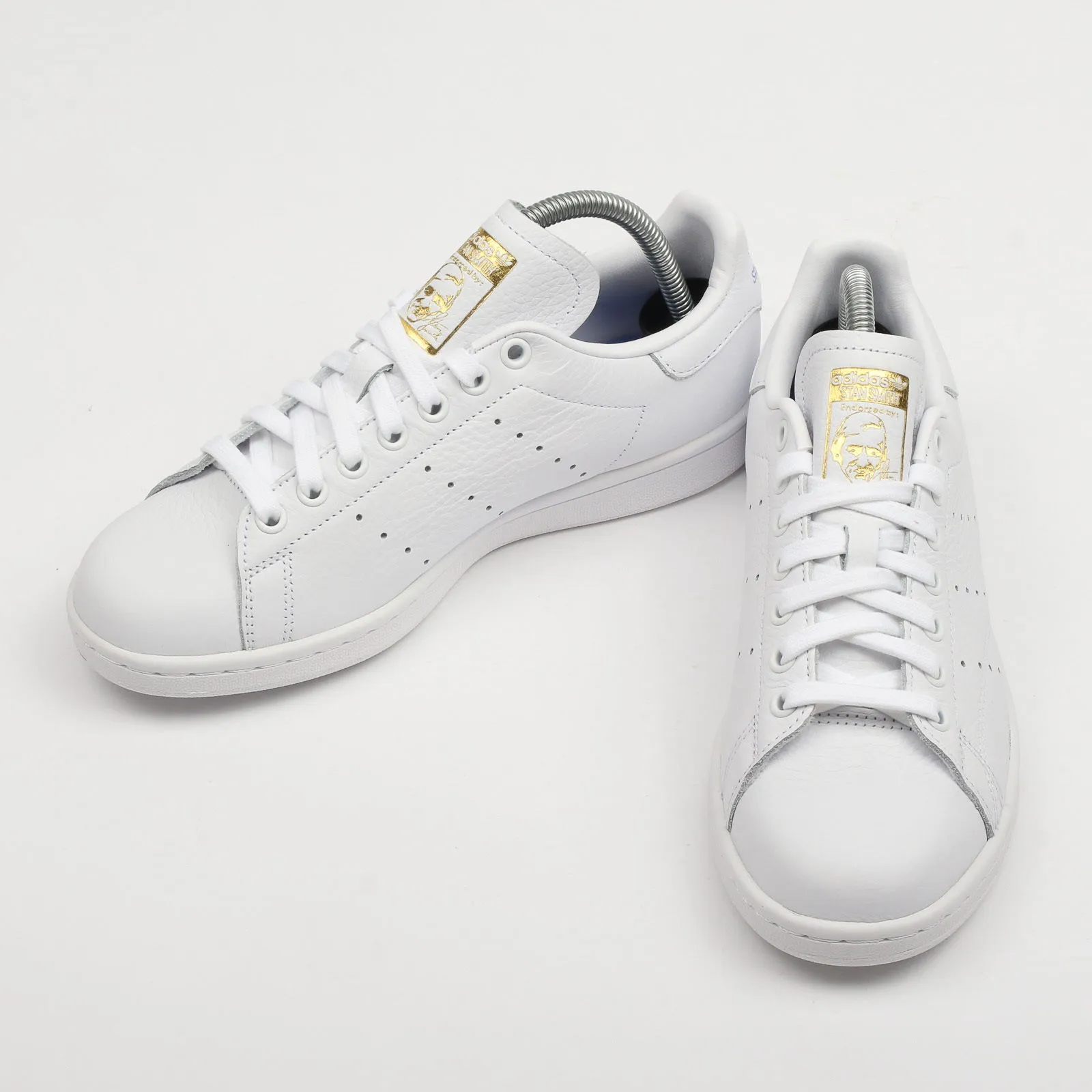 adidas Originals Stan Smith W
