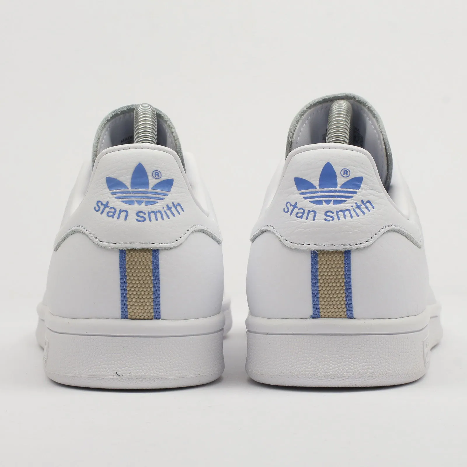 adidas Originals Stan Smith W