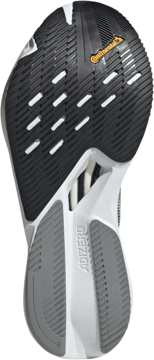 adidas Performance ADIZERO BOSTON 12 W