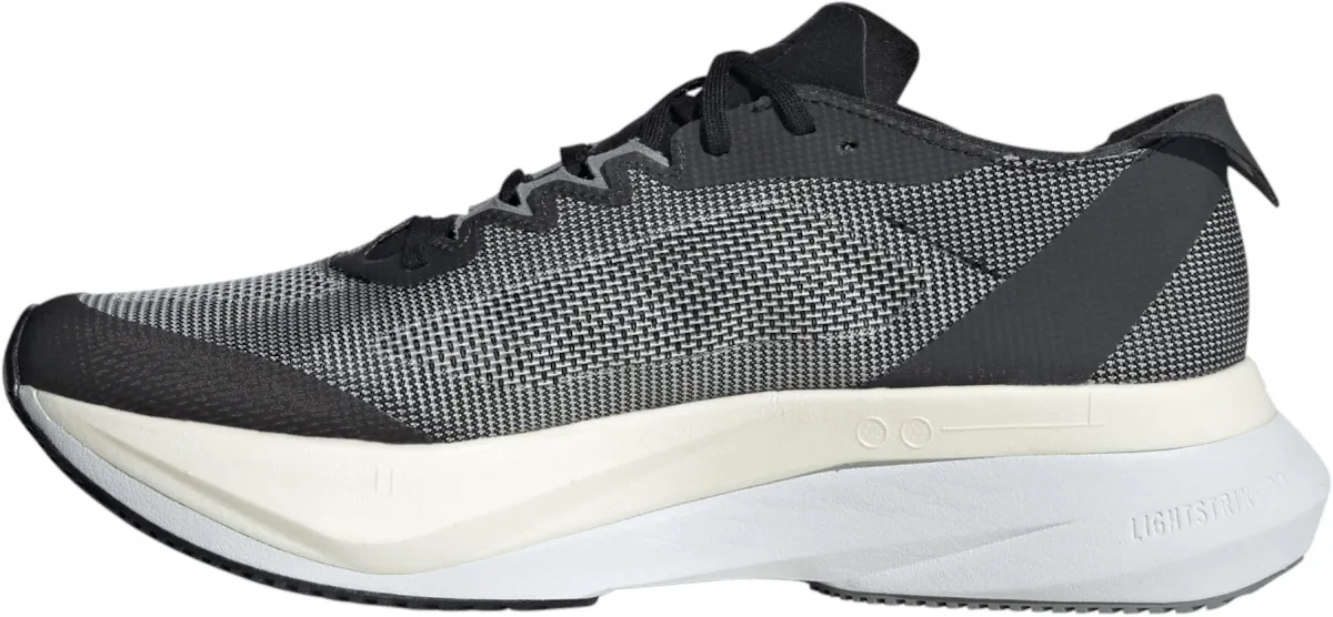 adidas Performance ADIZERO BOSTON 12 W