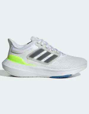 Adidas Zapatilla Ultrabounce Junior