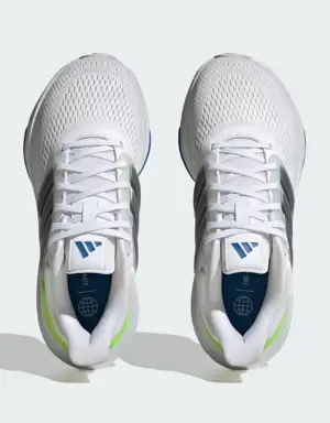 Adidas Zapatilla Ultrabounce Junior