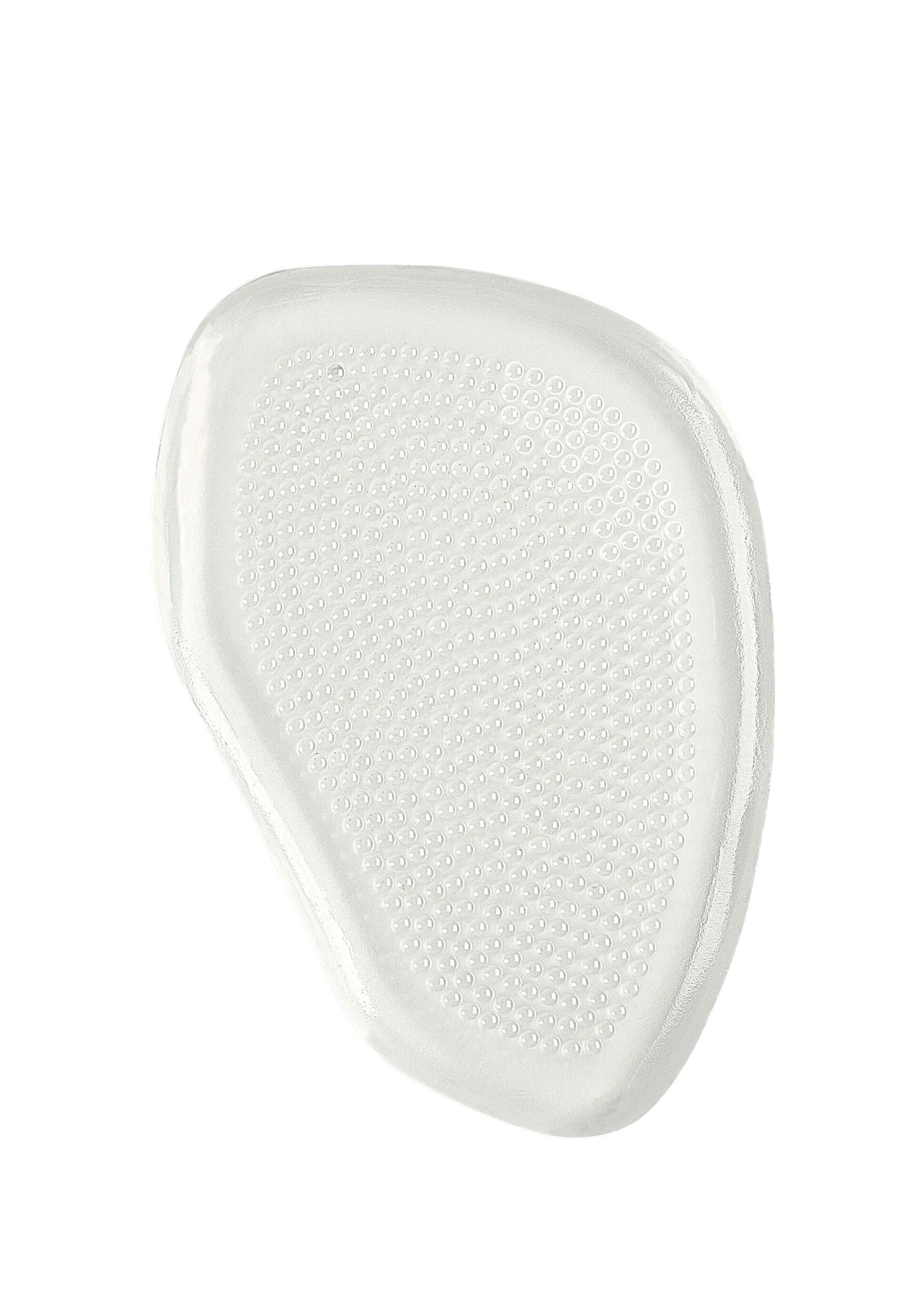 ANTIDESLIZANTE PARA MUJER 82719