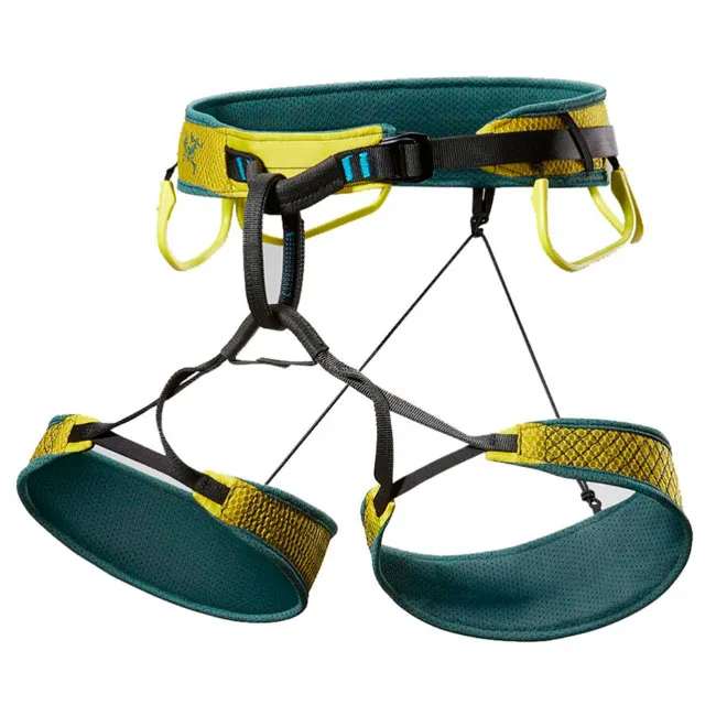 Arnés arc'teryx Skaha Harness