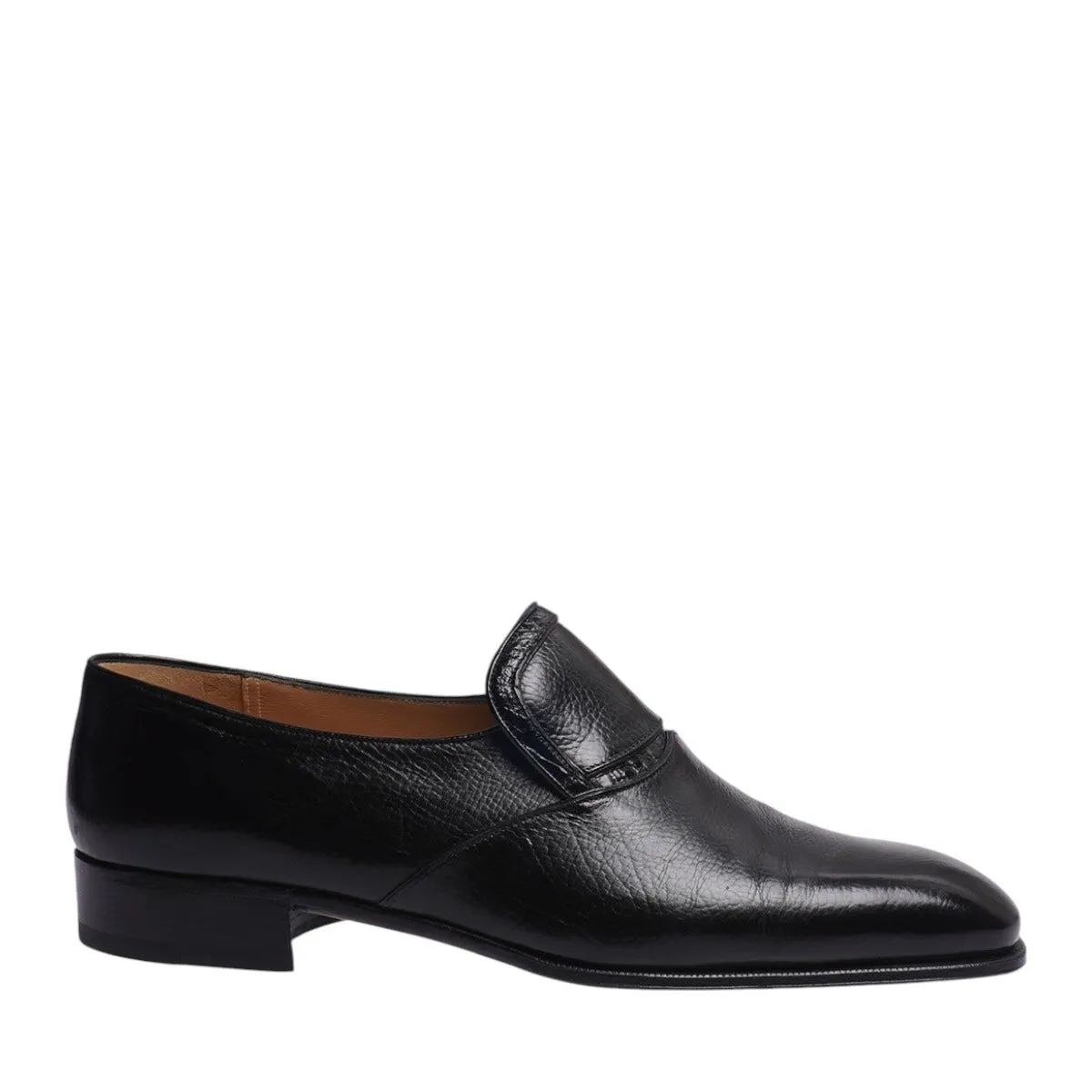 Artioli Mocasines