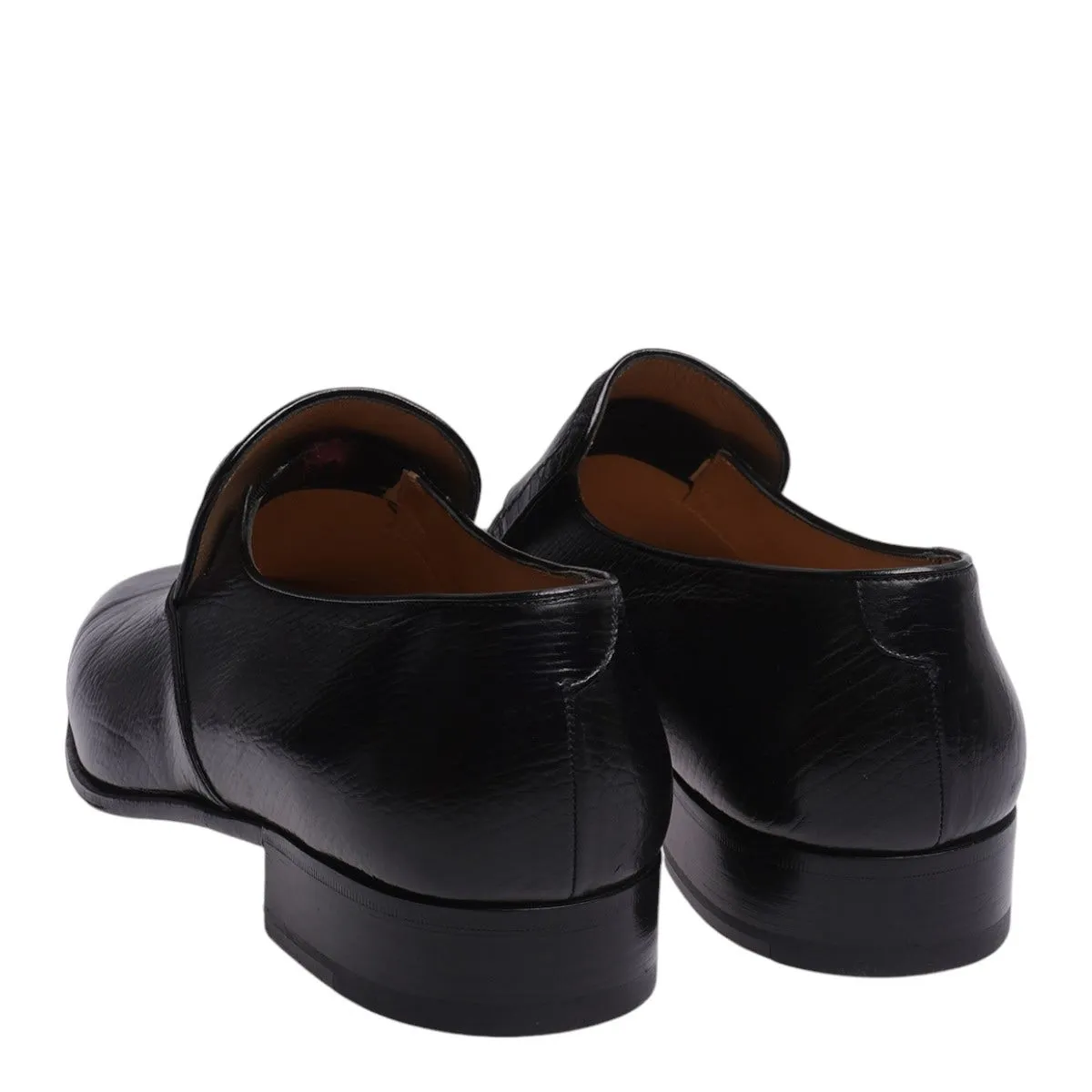 Artioli Mocasines