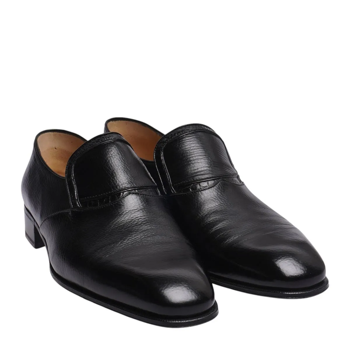 Artioli Mocasines