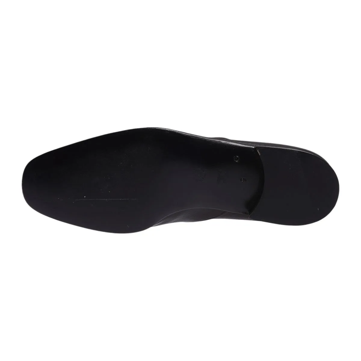 Artioli Mocasines