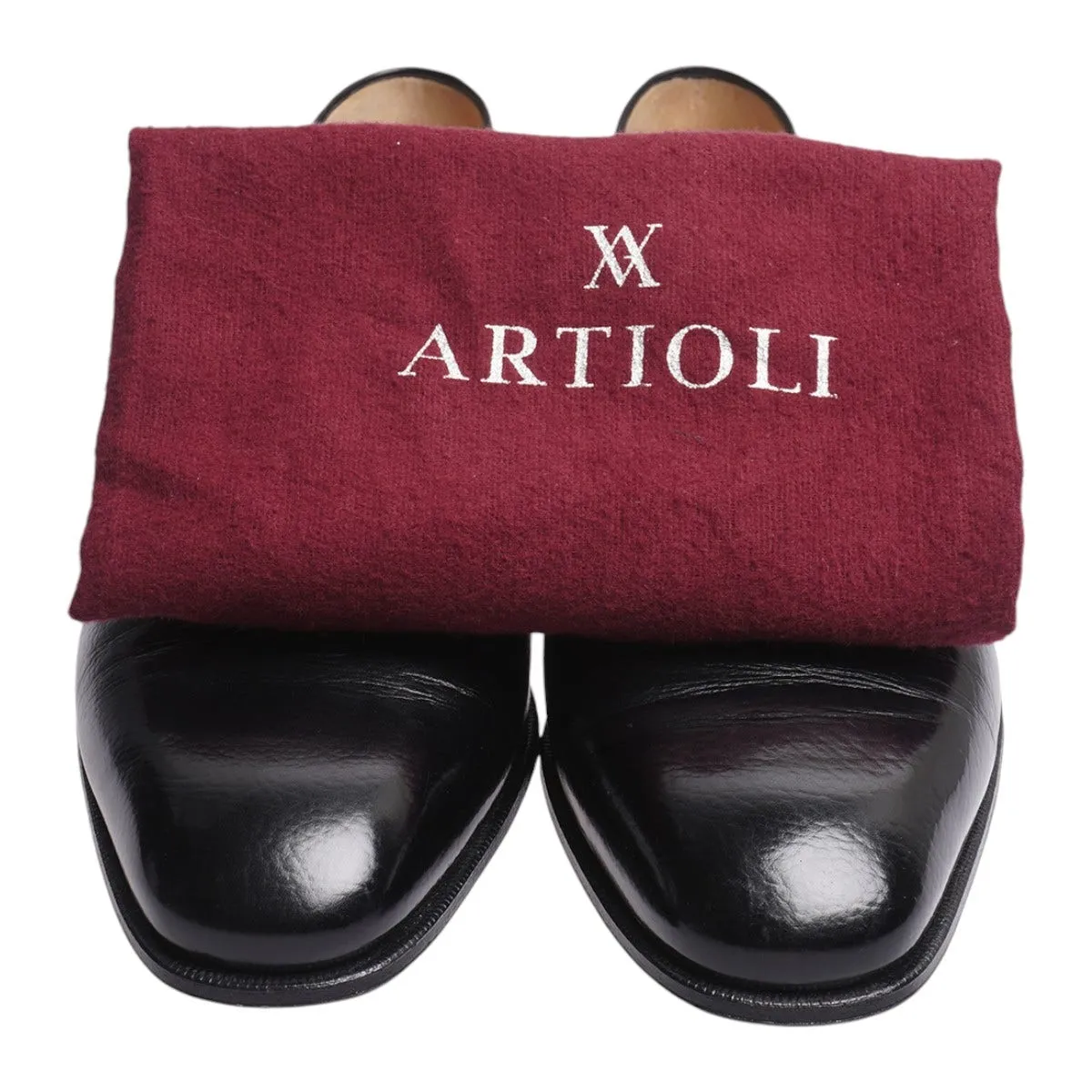 Artioli Mocasines