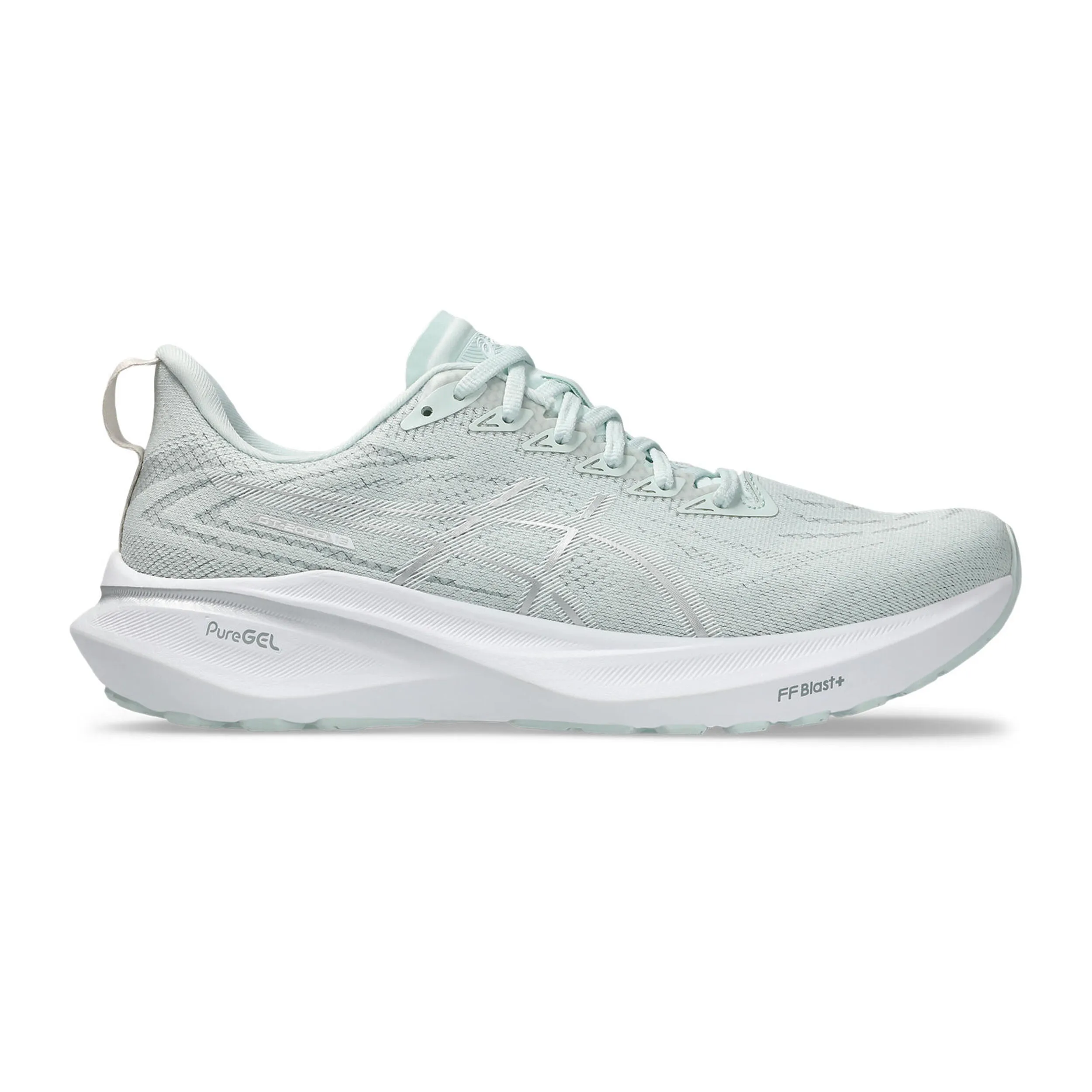 ASICS GT2000 13 ZAPATILLA DE ESTABILIDAD HOMBRES