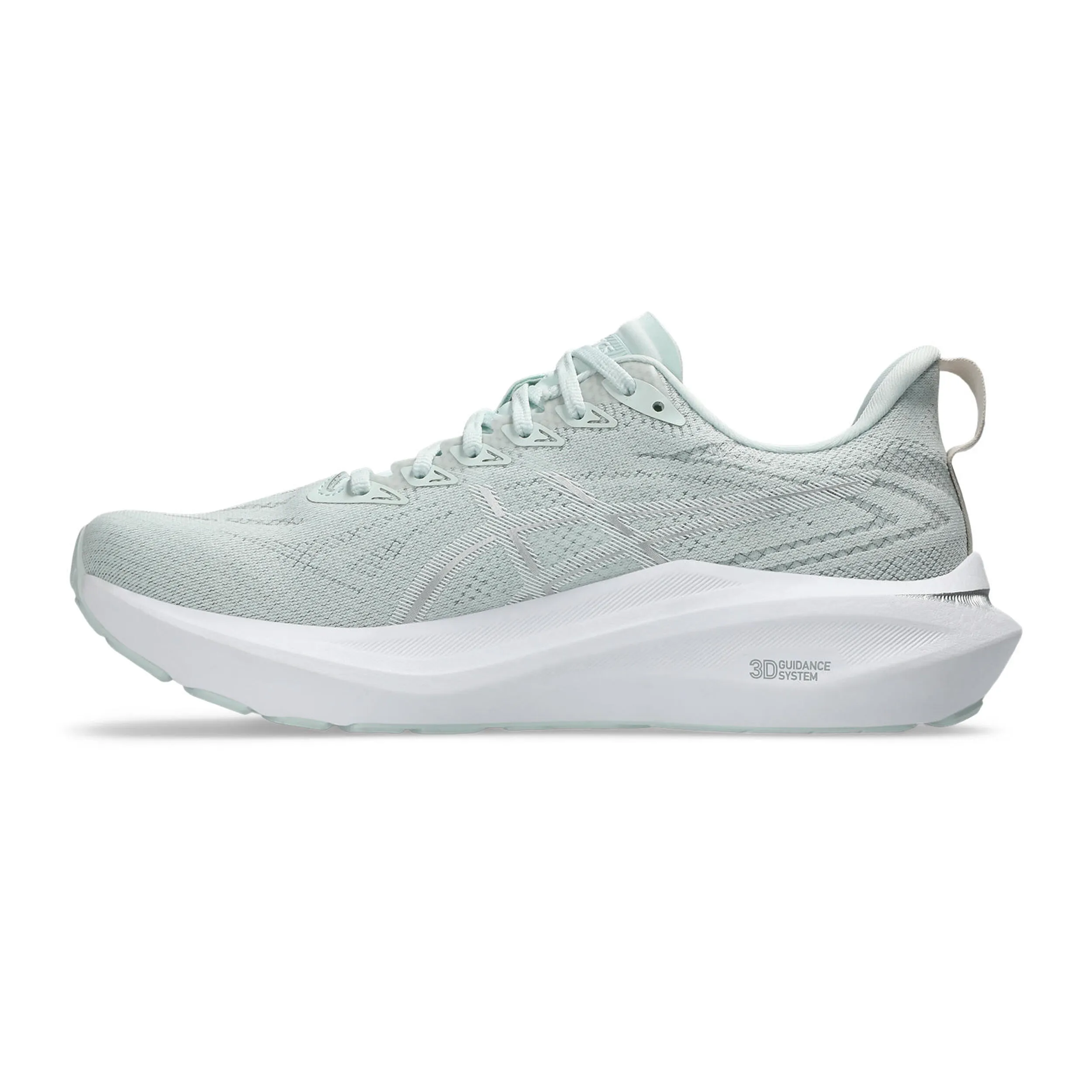 ASICS GT2000 13 ZAPATILLA DE ESTABILIDAD HOMBRES