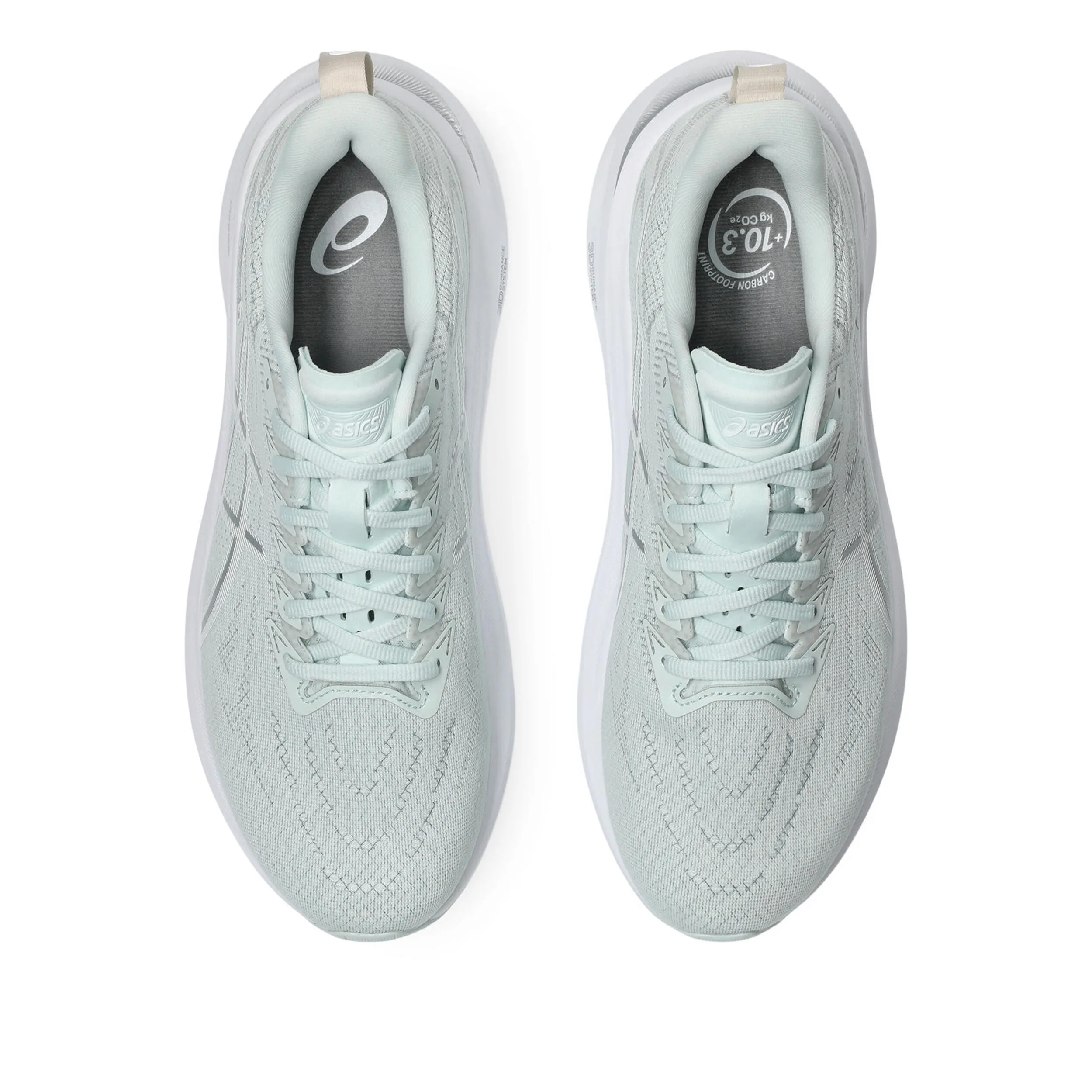 ASICS GT2000 13 ZAPATILLA DE ESTABILIDAD HOMBRES