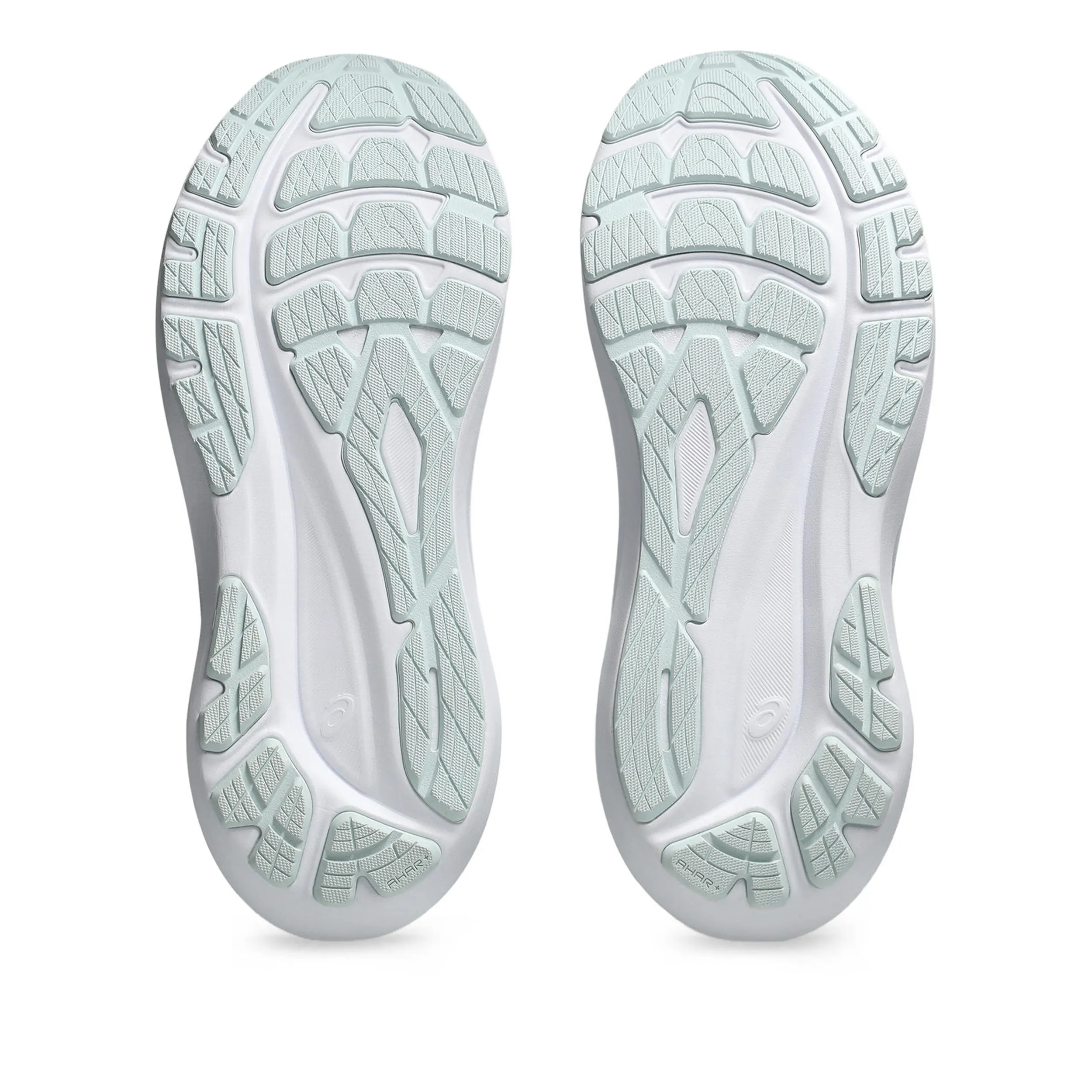 ASICS GT2000 13 ZAPATILLA DE ESTABILIDAD HOMBRES