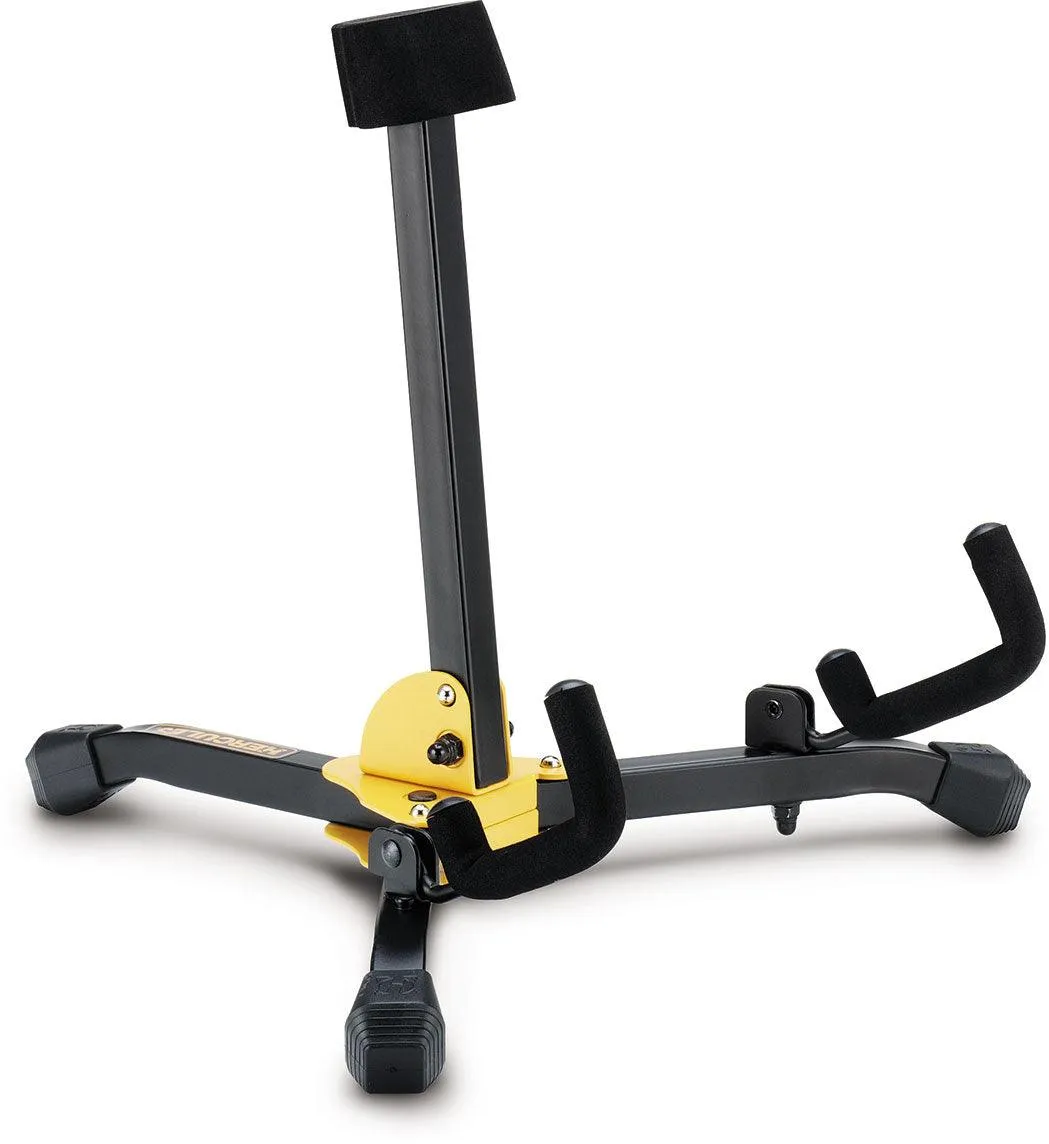 Atril Hercules Para Corno Frances Ds550Bb 