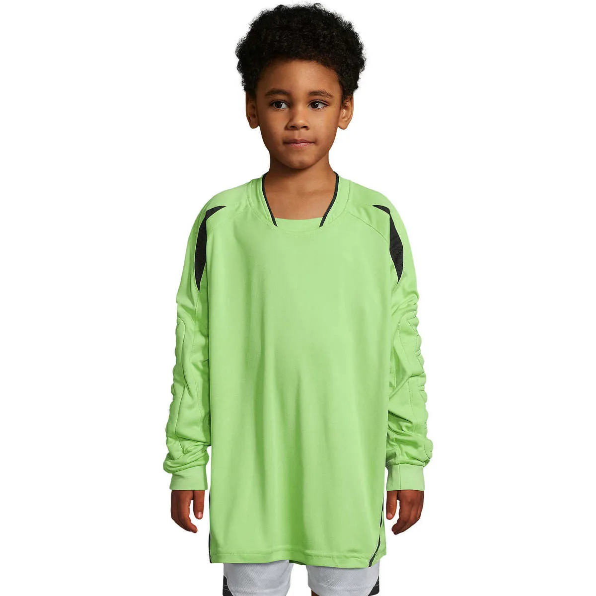 AZTECA KIDS  SPORTS