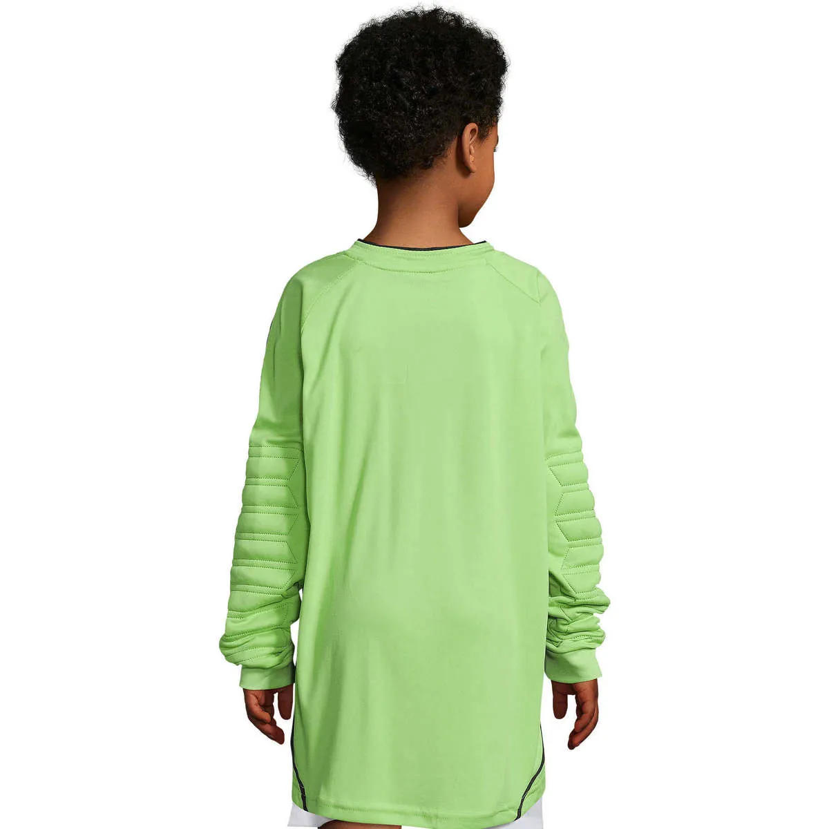 AZTECA KIDS  SPORTS
