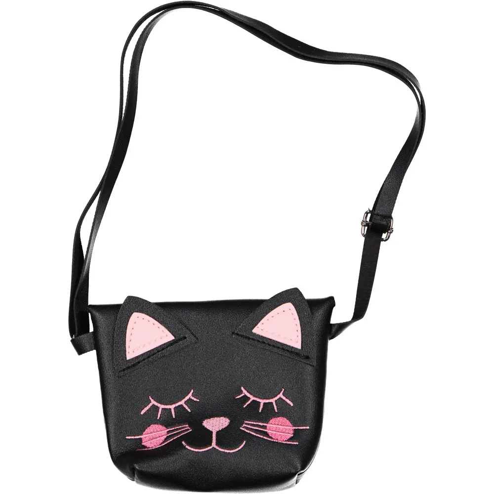 Bandolera infantil
