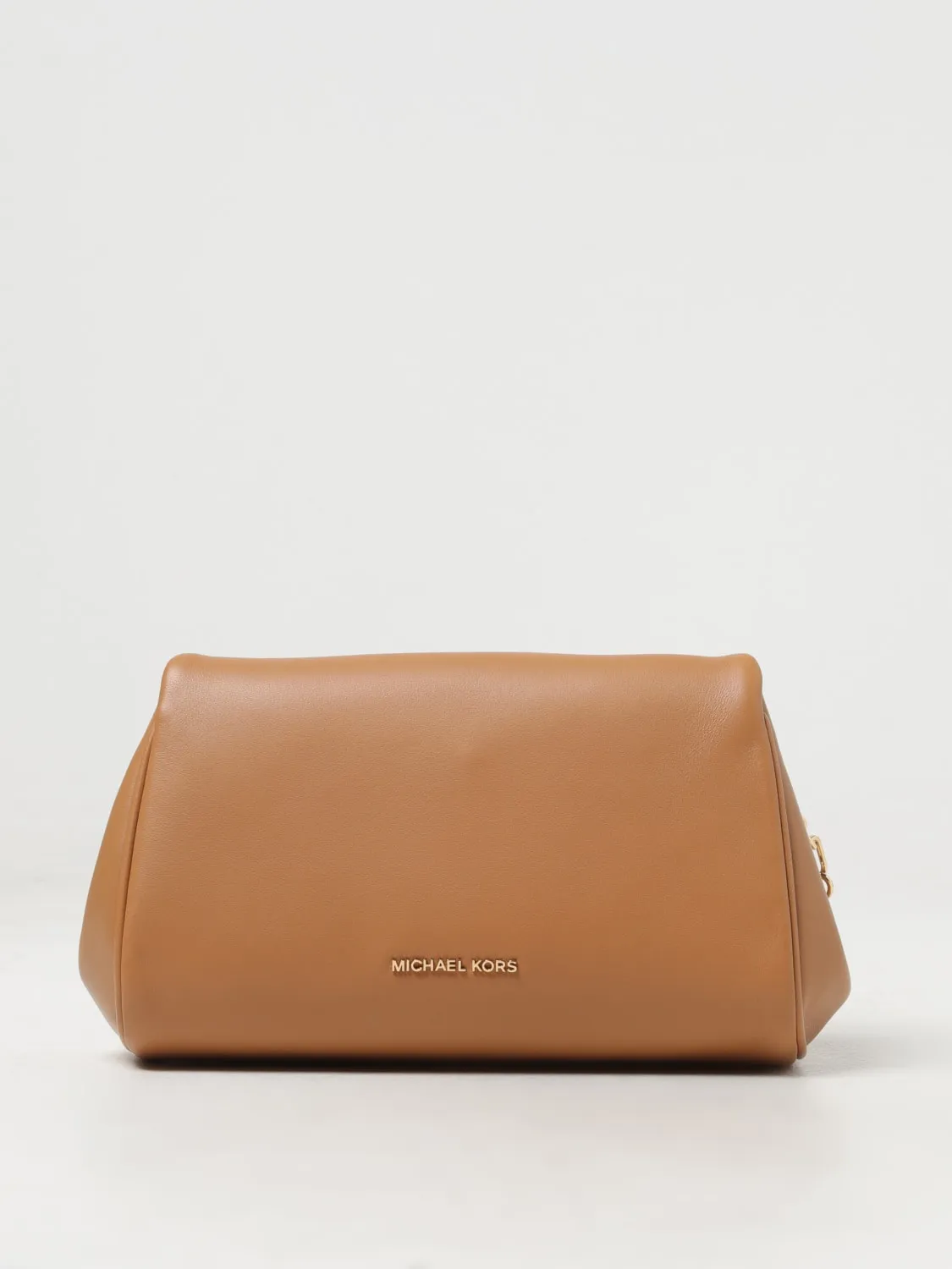 Bandolera mujer Michael Michael Kors