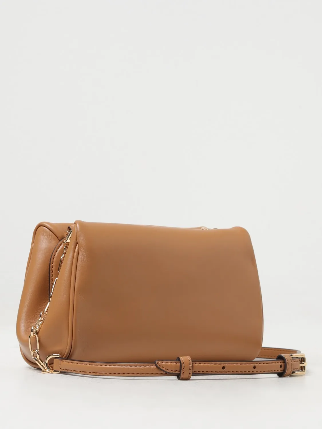Bandolera mujer Michael Michael Kors