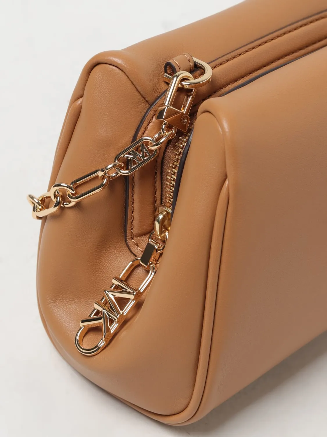 Bandolera mujer Michael Michael Kors