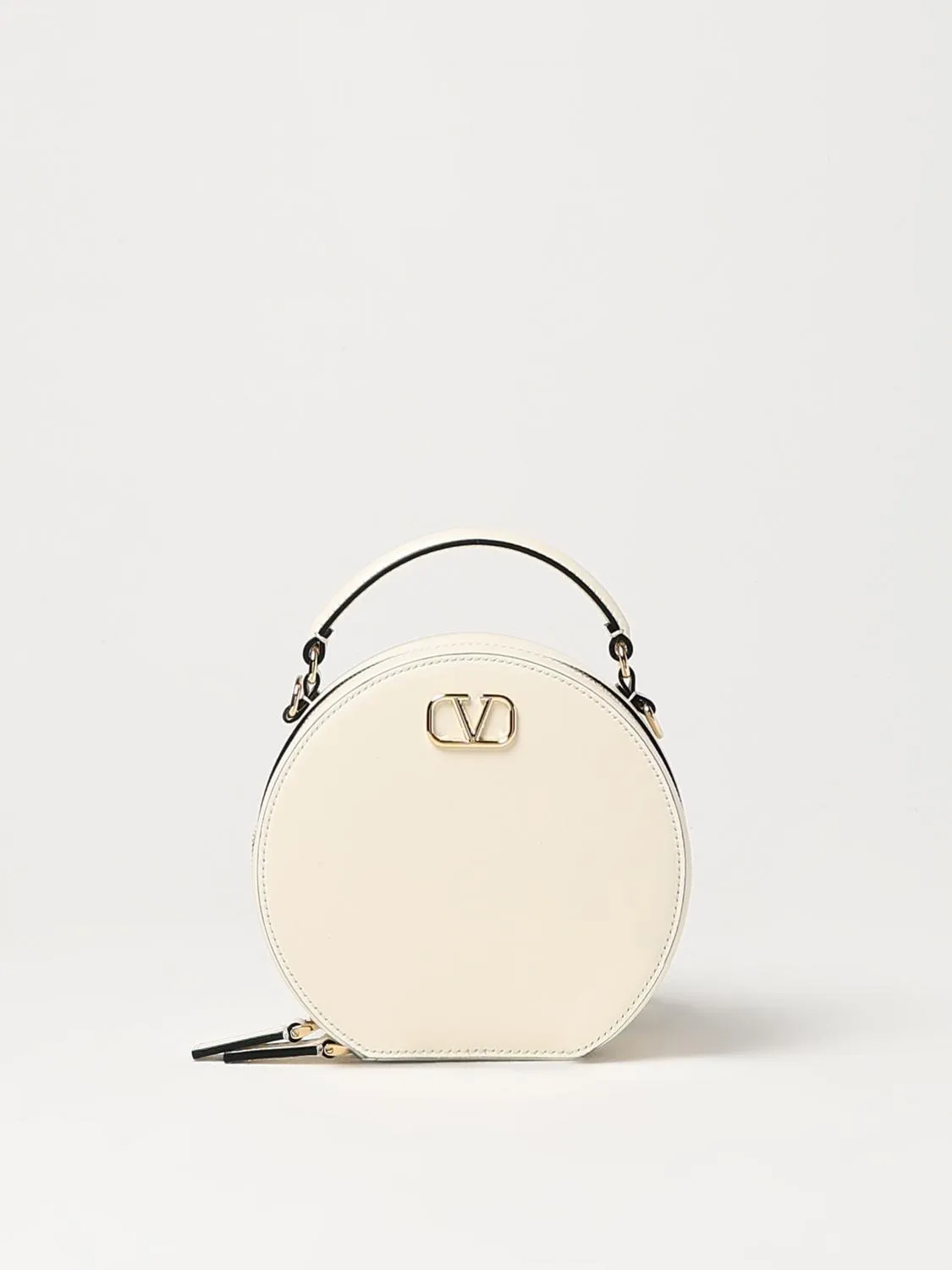 Bandolera mujer Valentino Garavani