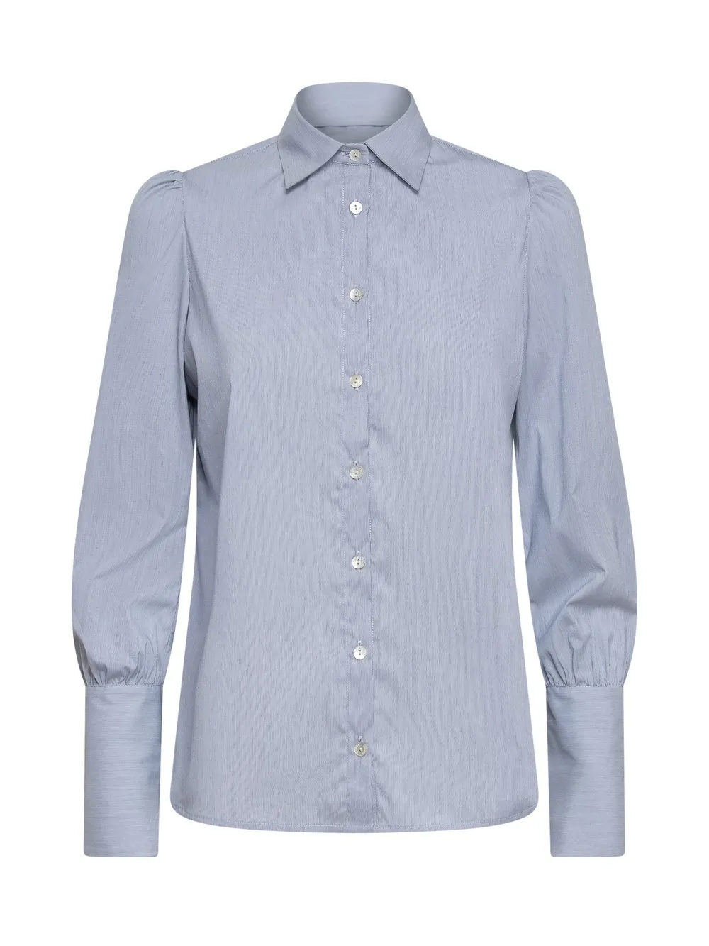 BARBA Shirt