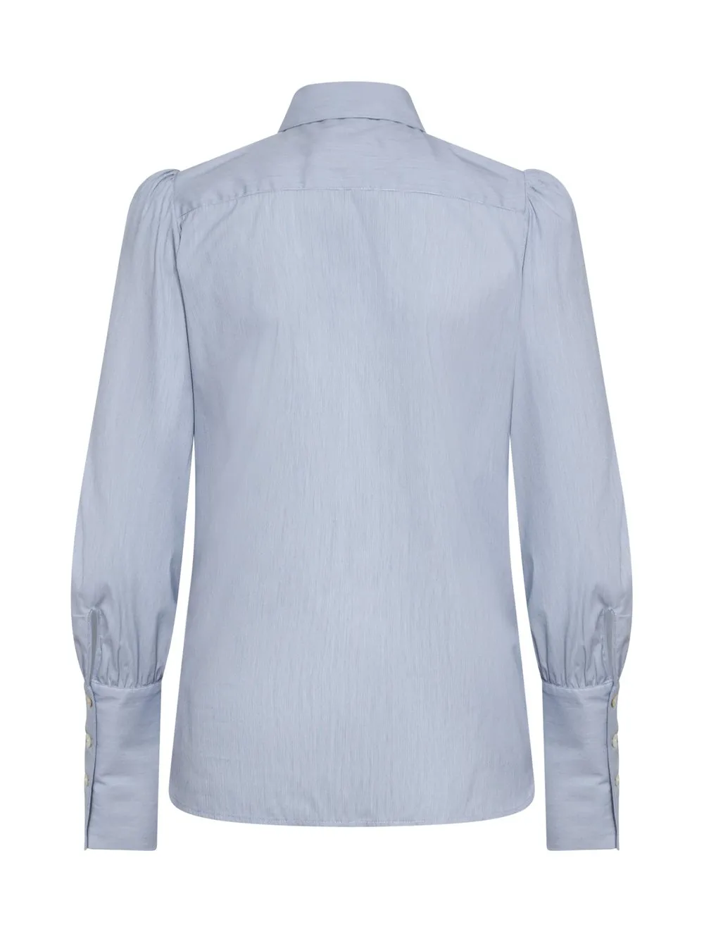 BARBA Shirt
