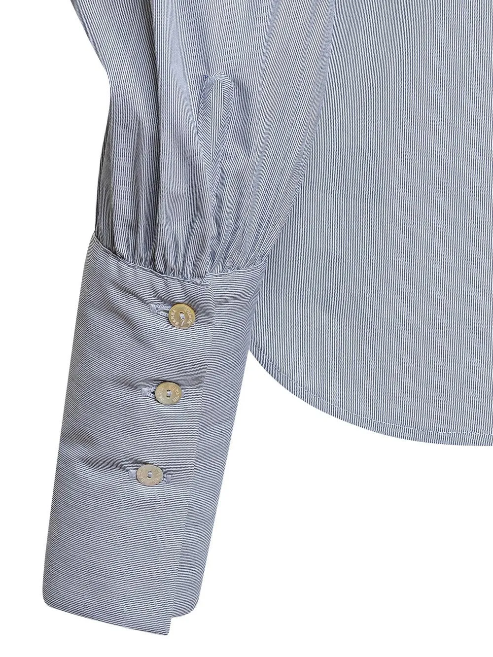 BARBA Shirt