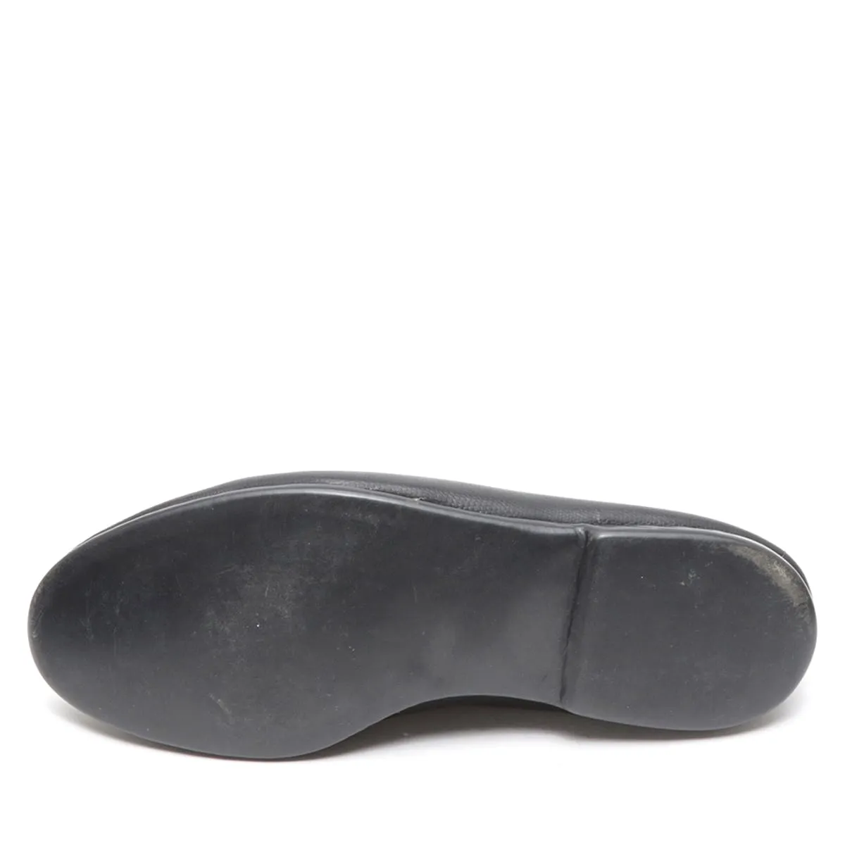Belgian Mocasines