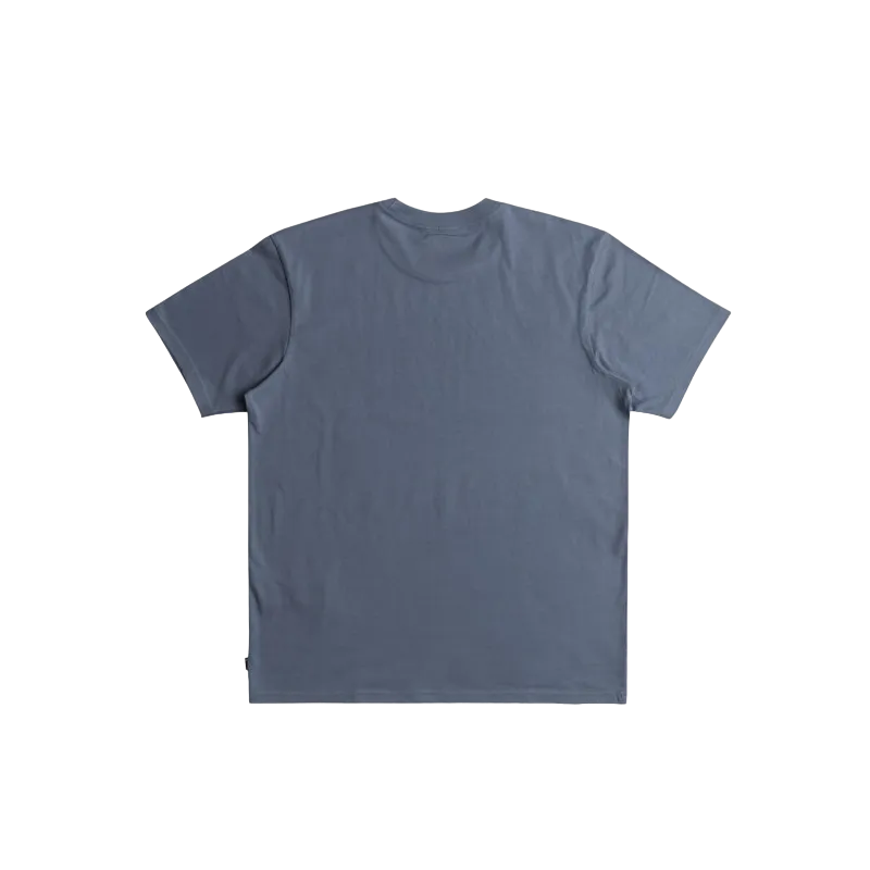 BILLABONG INSIGNIA TEES EBYZT00173 SLB